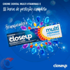 GEL-DENTAL-CLOSE-UP-MULTI-VIT-85G-WHITE