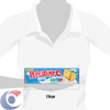 BISC-PASSATEMPO-150G-LEITE