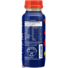 IOG-NAT-DESN-COMP-YORGUS-250G-MORANGO