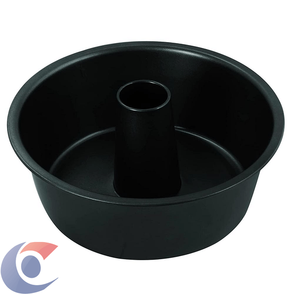 FORMA-BOLO-YAZI-26CM