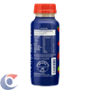 IOG-NAT-DESN-COMP-YORGUS-250G-MORANGO