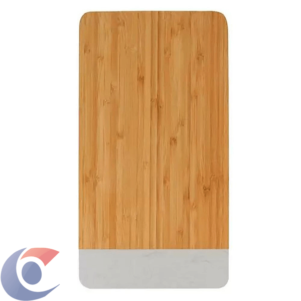 TABUA-BAMBU-MARMORE-YAZI-35X19CM