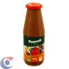 MOLHO-TOM-POMAROLA-700G-PASSATA-VD