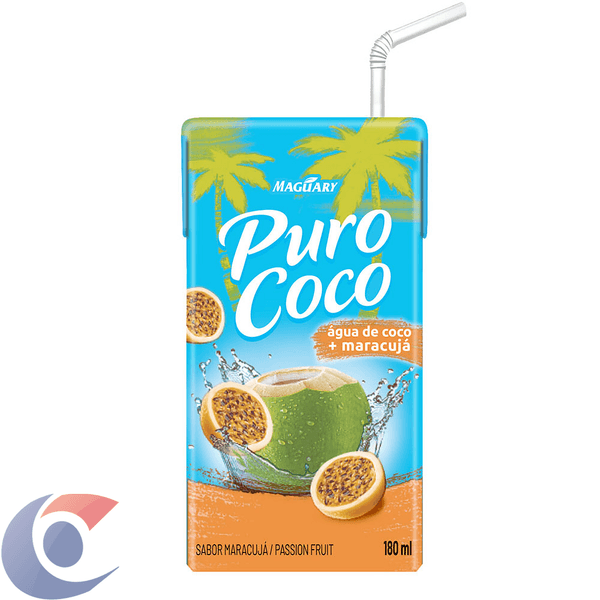 SUPL-ALIM-PURO-COCO-180ML.C-MAR-PPB