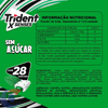 CHICLE-TRIDENT-54G-X-SENS-HORTELA