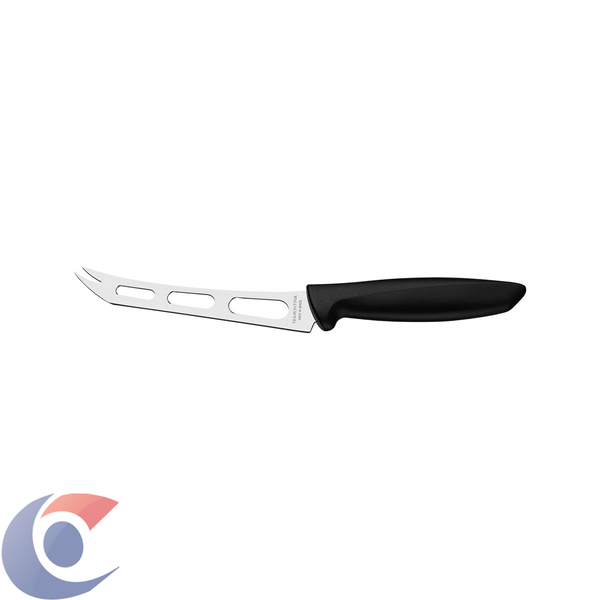 FACA-P-PAO-TRAMONTINA-INOX-7-PLENUS