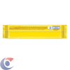 BISC-RECH-BONO-57G-LIM-SICIL-FININHO