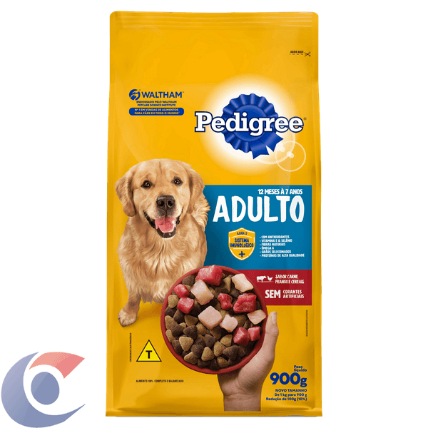 ALIM-CAES-PEDIGREE-900G-ADULTO-CAR-FRA-C