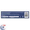 GEL-DENTAL-CLOSE-UP-MULTI-VIT-85G-WHITE