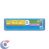 BISC-PASSATEMPO-150G-LEITE