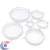 JOGO-TAMPA-YAZI-C-6-SILICONE