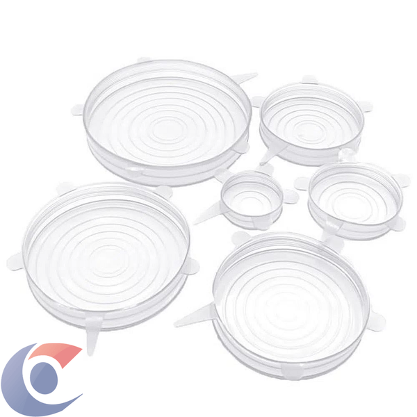 JOGO-TAMPA-YAZI-C-6-SILICONE