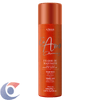 FIXADOR-MAQUIAGEM-CHARMING-150ML