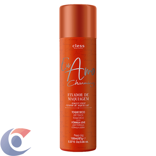 FIXADOR-MAQUIAGEM-CHARMING-150ML