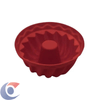 FORMA-SILICONE-YAZI-P-BOLINHO-C-6