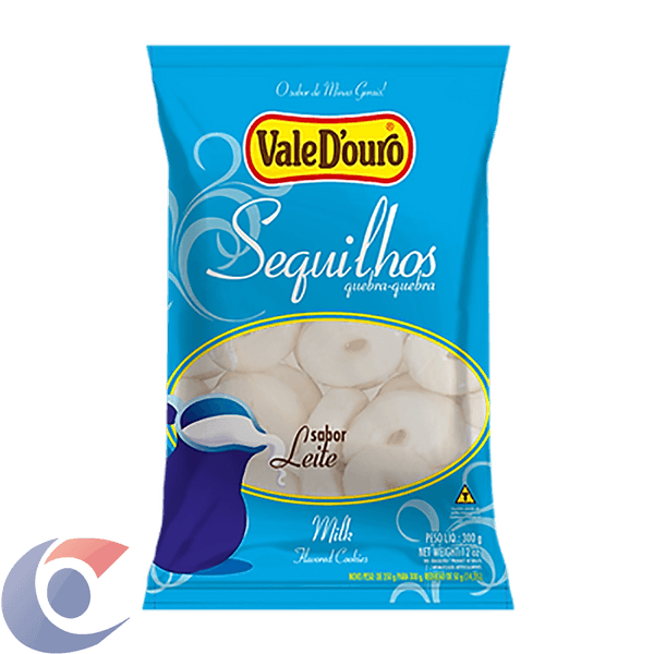 BISC-SEQ-VALE-DOURO-300G-LEITE