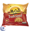 BATATA-CONG-MCCAIN-400G-TRAD