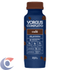 IOG-NAT-DESN-COMP-YORGUS-250G-CAFE