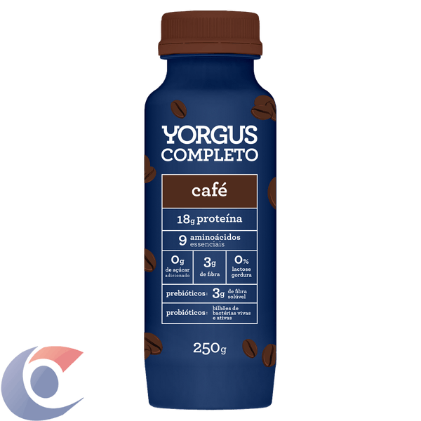 IOG-NAT-DESN-COMP-YORGUS-250G-CAFE