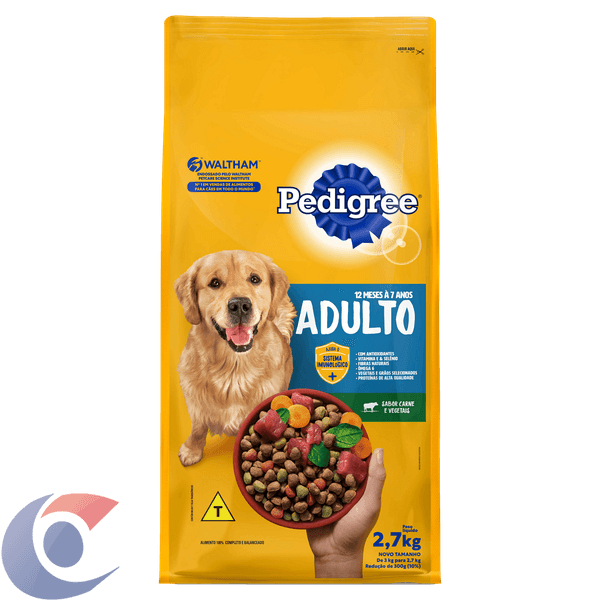 ALIM-CAES-PEDIGREE-27KG-AD-CARNE-VEG