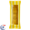 PICOLE-BACIO-DI-LATTE-70G-CR-MARACUJA
