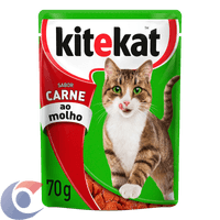 ALIM-GATOS-KITKATE-70G-CARNE-MOL-SACH