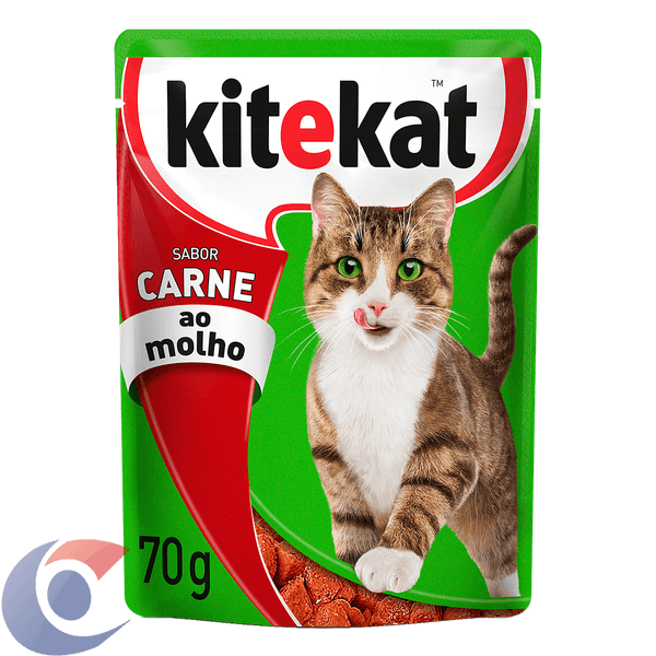 ALIM-GATOS-KITKATE-70G-CARNE-MOL-SACH