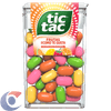 PASTILHA-TIC-TAC-TE-GUSTA-145G.FRU-145G.FRUTAS