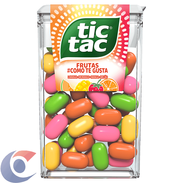 PASTILHA-TIC-TAC-TE-GUSTA-145G.FRU-145G.FRUTAS