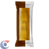 PICOLE-BACIO-DI-LATTE-70G-BACIO-DI-LATTE