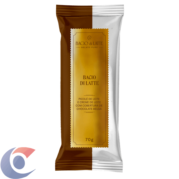 PICOLE-BACIO-DI-LATTE-70G-BACIO-DI-LATTE