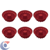 FORMA-SILICONE-YAZI-P-BOLINHO-C-6