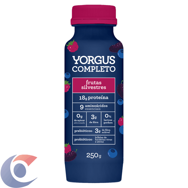 IOG-NAT-DESN-COMP-YORGUS-250G-FR-SILVESTRES