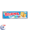 BISC-PASSATEMPO-150G-LEITE