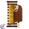 PICOLE-BACIO-DI-LATTE-70G-COCCO