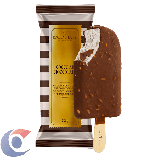 PICOLE-BACIO-DI-LATTE-70G-COCCO