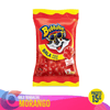 BALA-BUBBALO-ADAMS-15G-S-MACIA-MOR