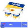 IOG-NAT-NESTLE-340G-BDJ-MEL