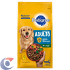 ALIM-CAES-PEDIGREE-900G-AD-CAR-VEG