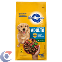 ALIM-CAES-PEDIGREE-900G-AD-CAR-VEG