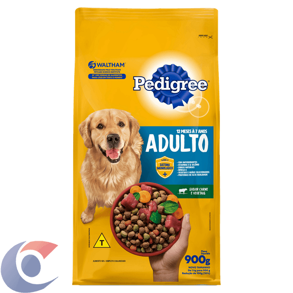 ALIM-CAES-PEDIGREE-900G-AD-CAR-VEG