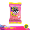 BALA-BUBBALO-ADAMS-15G-TUTTI-FRUTTI