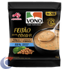 SOPA-VONO-35G-FEIJAO-COUVE