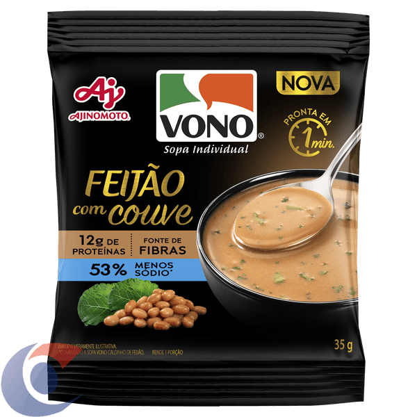 SOPA-VONO-35G-FEIJAO-COUVE
