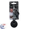 COLHERES-INOX-YAZI-4PCS-C-CABO-MED-FOGAC