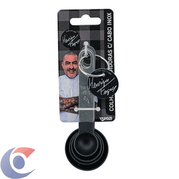 COLHERES-INOX-YAZI-4PCS-C-CABO-MED-FOGAC
