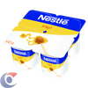 IOG-NAT-NESTLE-340G-BDJ-MEL