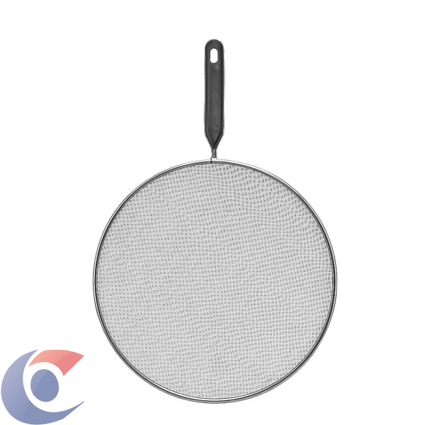 TELA-P-FRITURA-YAZI-29CM-ANTI-RESPINGO