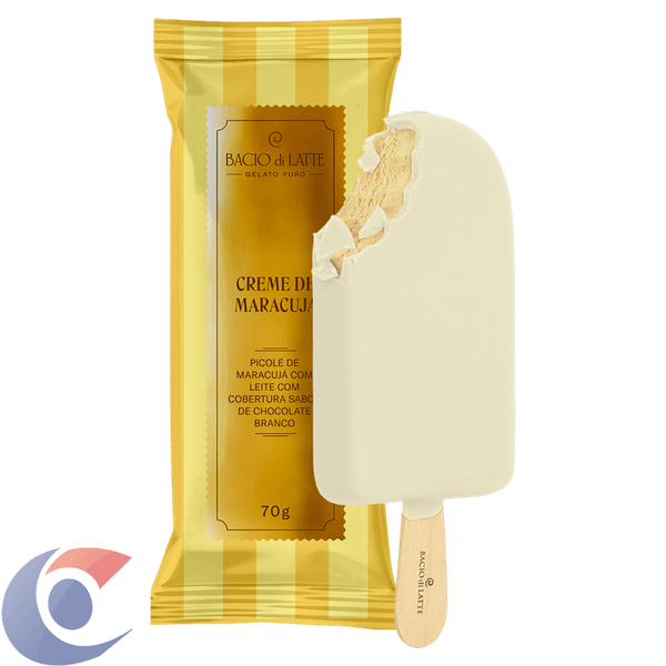 PICOLE-BACIO-DI-LATTE-70G-CR-MARACUJA