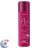 SPRAY-CABELO-CHARMING-150ML-BRILHO-GLOSS